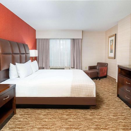 Hilton Garden Inn Hanover Arundel Mills, Md Buitenkant foto