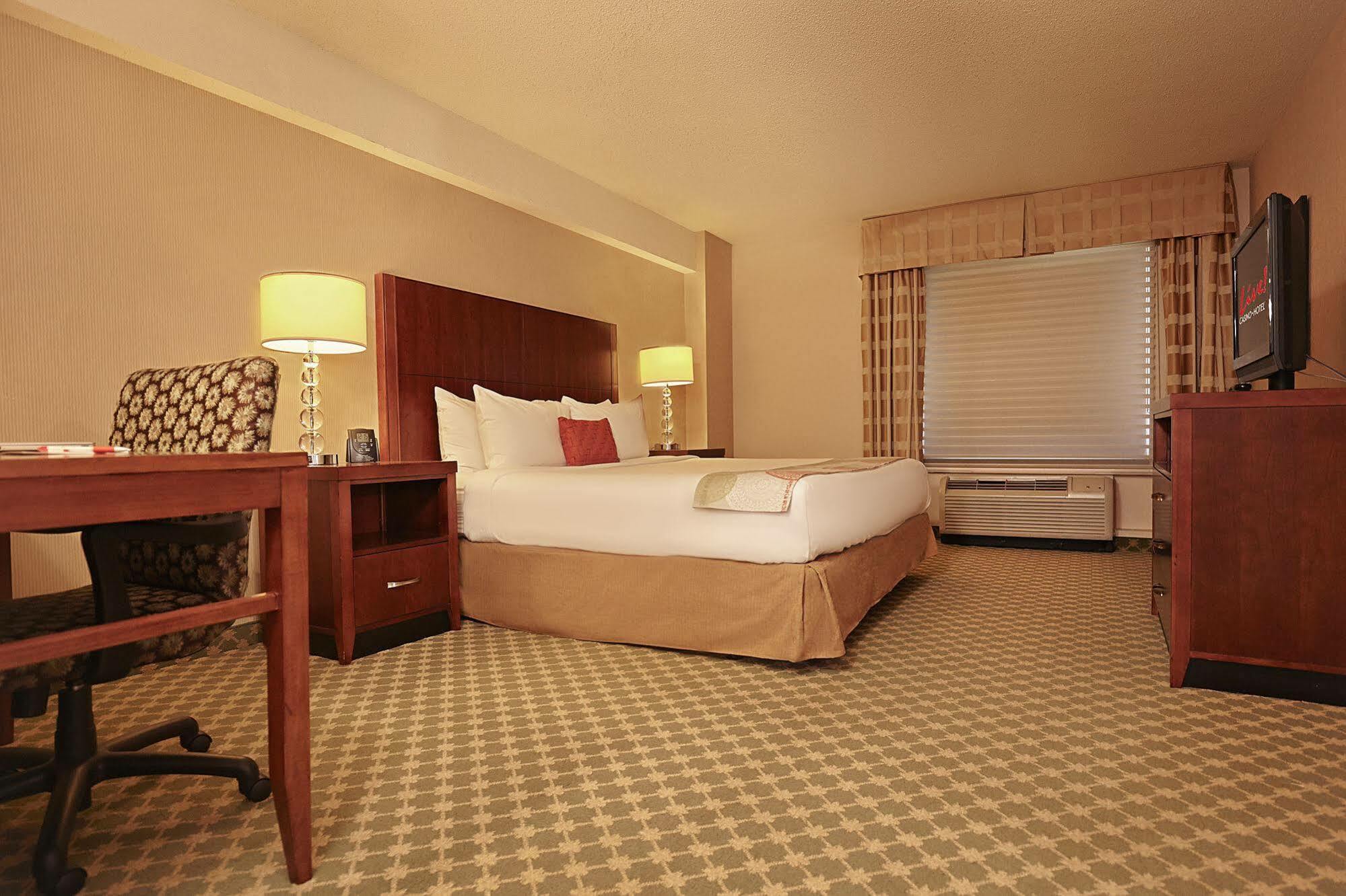 Hilton Garden Inn Hanover Arundel Mills, Md Buitenkant foto