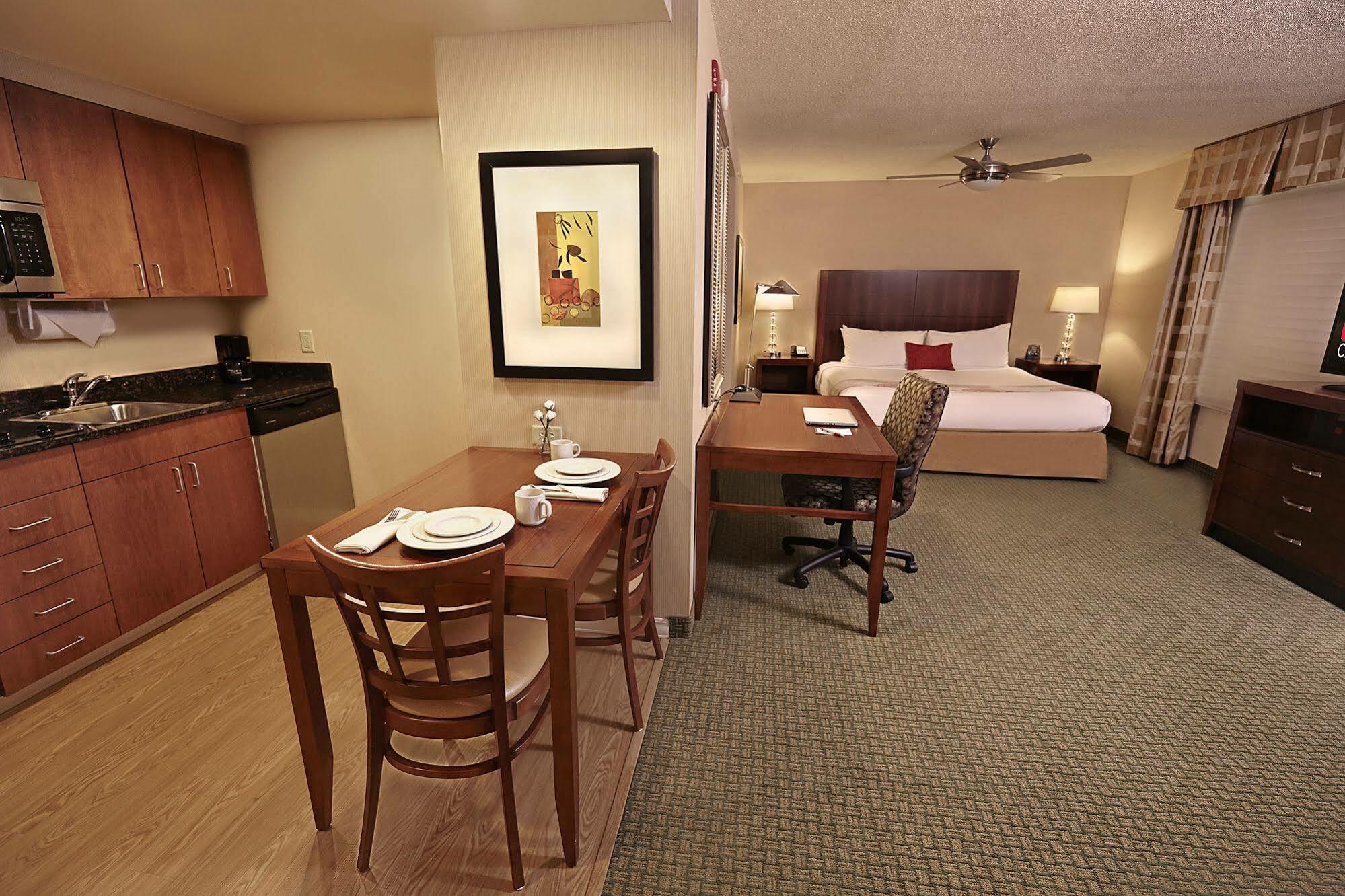 Hilton Garden Inn Hanover Arundel Mills, Md Buitenkant foto